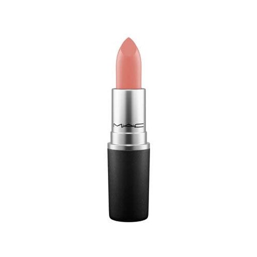 MAC помада для губ Matte Lipstick матовая, оттенок Kinda