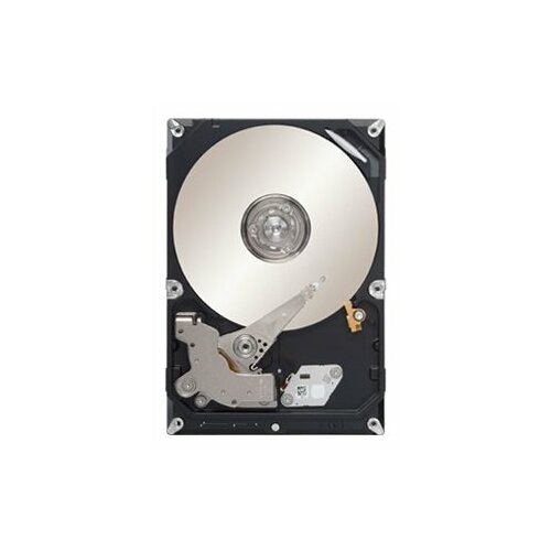 Seagate 3 TB ST3000VM002