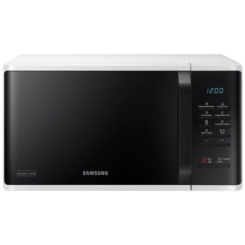 Микроволновая печь Samsung MS23K3513A,