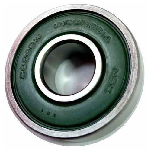 Подшипник Makita 26x10x8 мм 6000RD 210059-1