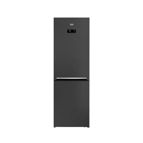 Холодильник Beko RCNK365E20ZXR