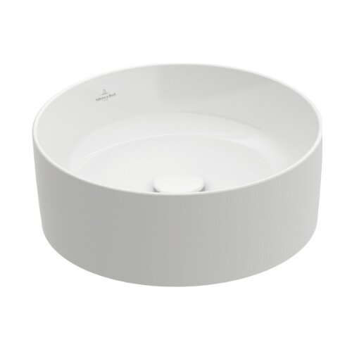 Раковина 40 см Villeroy & Boch Collaro