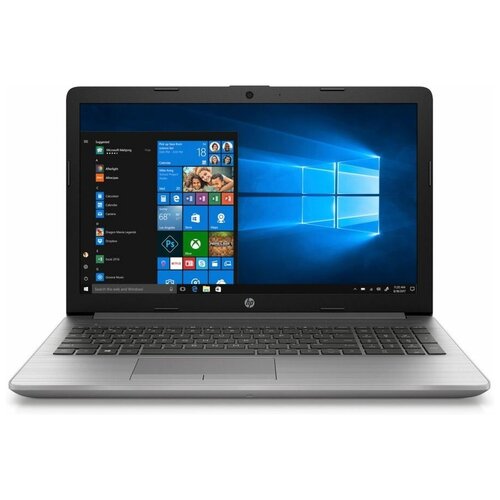 Ноутбук HP 250 G7 214B4ES Intel Core i3 1005G1, 1.2 GHz - 3.