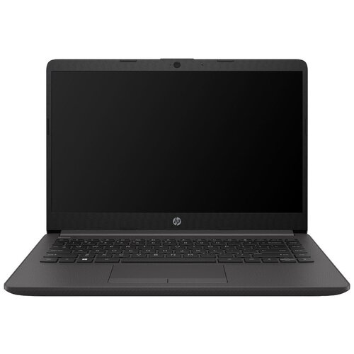  Ноутбук HP 240 G8