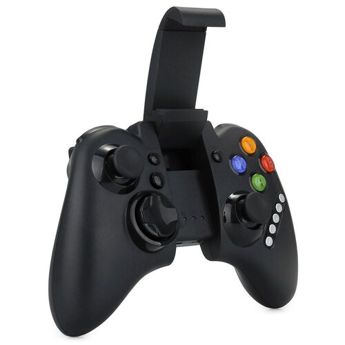 Беспроводной контроллер iPega Wireless Controller (PG-9021) 