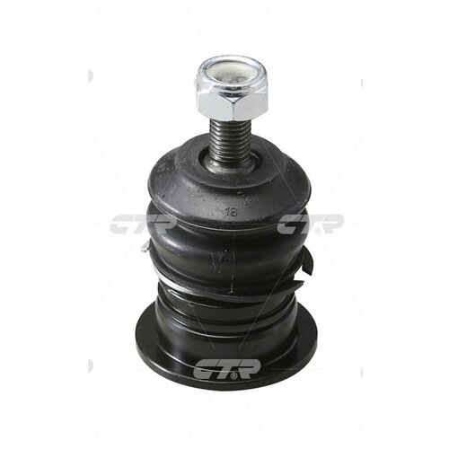 Опора Шаровая Верхняя Hyundai Nf Cbkh33 Ctr Cb0201 CTR арт. 