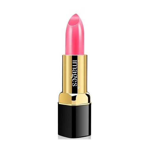 Увлажняющая губная Помада Images Lip Stick 024