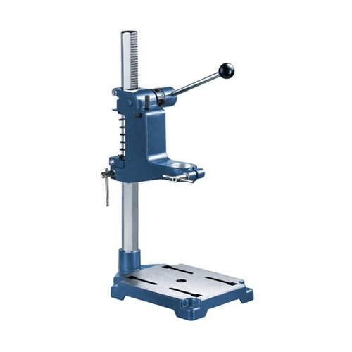 Сверлильная стойка KWB Heavy duty stand 7778-00