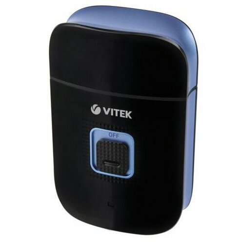 Электробритвы мужские VITEK Электробритва VITEK VT-2374