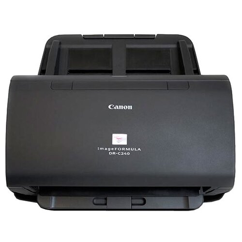   Яндекс Маркет Сканер Canon imageFORMULA DR-C240