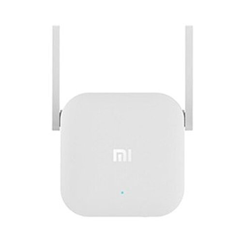 Xiaomi Wi-Fi+Powerline адаптер Xiaomi Mi Wi-Fi Powerline AP 