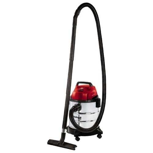  Профессиональный пылесос Einhell TC-VC 1820 S, 1250 Вт,