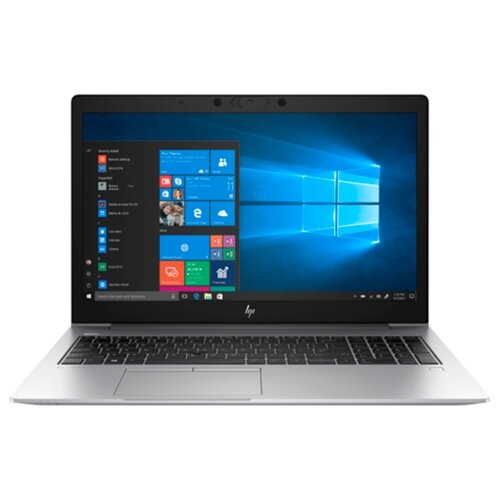   Яндекс Маркет Ноутбук HP EliteBook 850 G6 7KP05EA (Core i5 1600 MHz (8265U