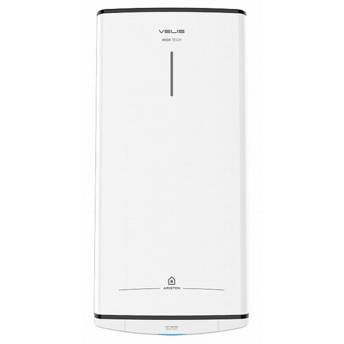 Водонагреватель накопительный ARISTON VELIS TECH INOX R ABS 50