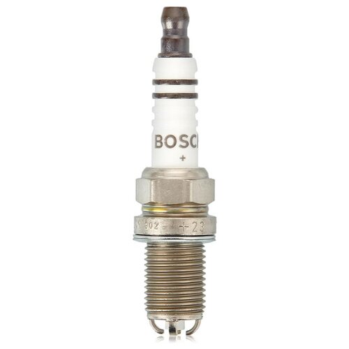 BOSCH 0242235748 0 242 235 748_свеча !\ Mazda-323, 929 1.6-3