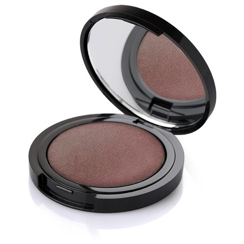 Тени для век Pierre Cardin Pearly Velvet Eyeshadow Gold, тон