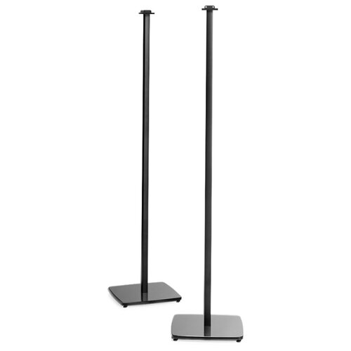 Стойка Bose OmniJewel Floor Stand,