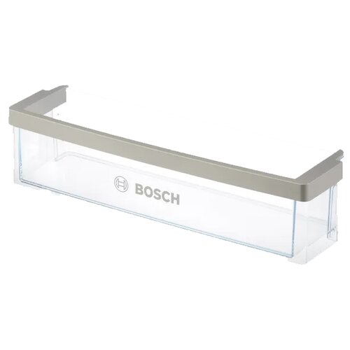 Bosch 00671206 полка (балкон) двери для холодильника Bosch K