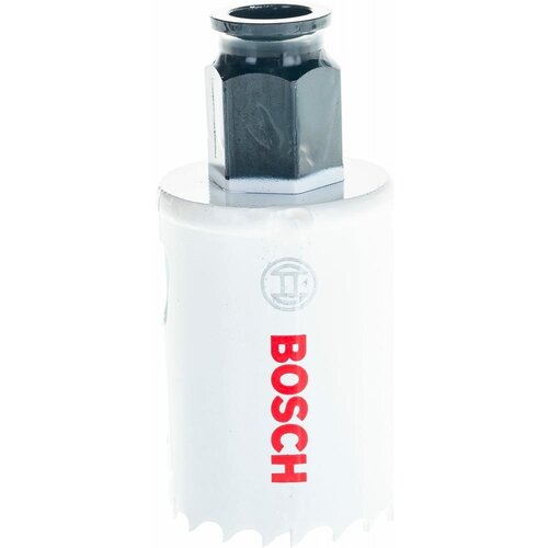 BiM Коронка Bosch PROGRESSOR 35 mm (арт.