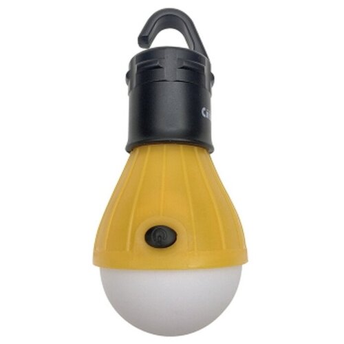 Фонарь кемпинговый Сибирский Следопыт Lamp PF-PFL-K15