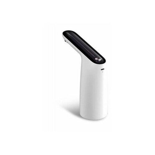 Автоматическая помпа для воды Xiaomi Xiaolang Automatic USB 