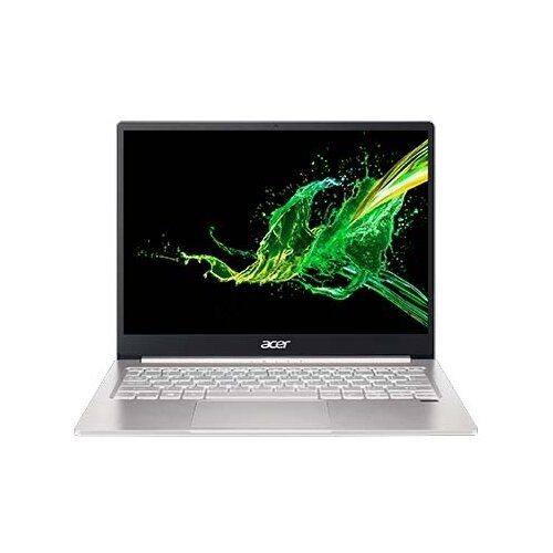 Ультрабук Acer Swift 3 SF313-52-76NZ NX.HQXER.003 (Core i7 1