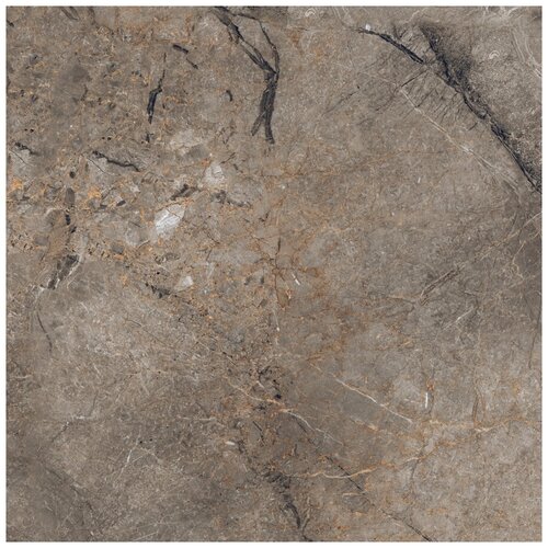 Керамогранит Neodom Morato Polished 60x60 N20398