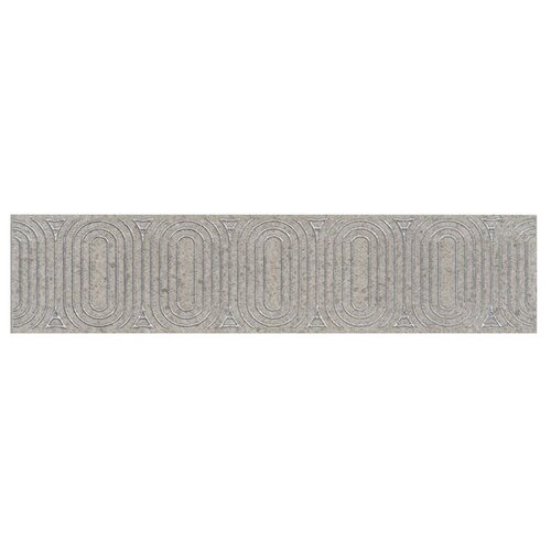 Бордюр KERAMA MARAZZI Безана OP\B206\12137R,