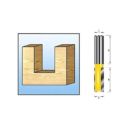   Яндекс Маркет Фреза пазовая MAKITA D-10045