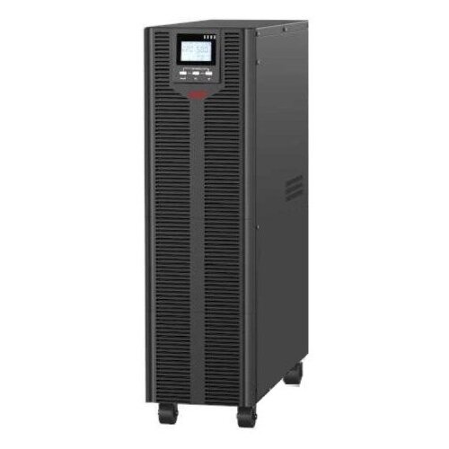 ИБП East EA900 G4 10kVA LCDS