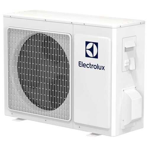 Внешний блок мульти сплит-системы Electrolux EACO/I-42 FMI-5