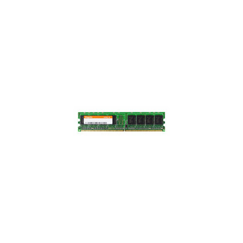 Память DIMM DDR2 1gb 800Mhz Hynix (original) .