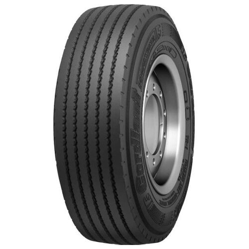 Грузовая шина Cordiant Professional TR-1 215/75 R17.5 135/13