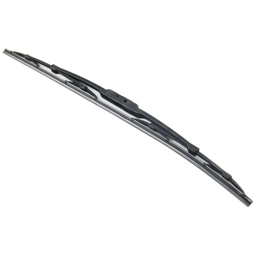 Щетки стеклоочистителя wiper blade 15 /375mm Hella 9XW178878