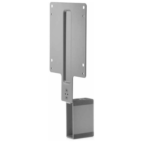 HP B300 PC Mounting Bracket