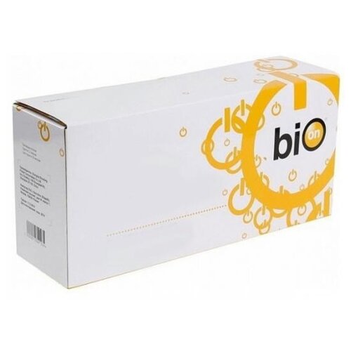 Bion Q7551a Картридж для HP LJ P3005/M3027mpf/M3035mpf, 6 50