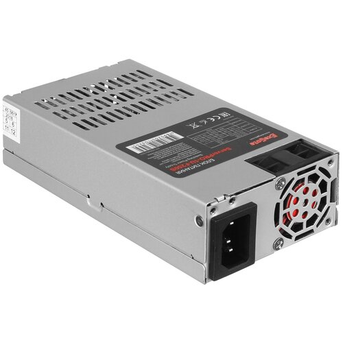 EXEGATE EX264936RUS Серверный БП 250W APFC, унив. для Flex1U