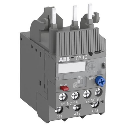 ABB 1SAZ721201R1043 10