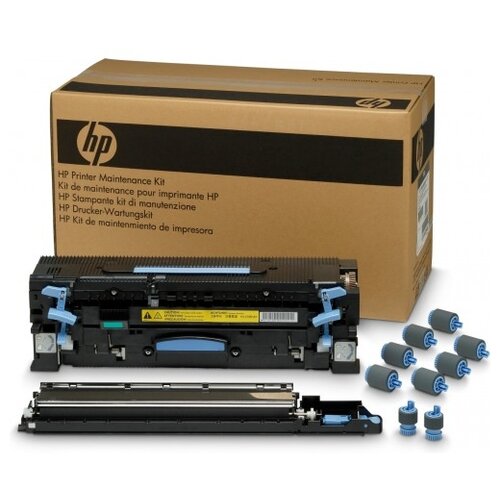 Ремонтный комплект для HP LaserJet 9000/9040/9050 (аналог C9