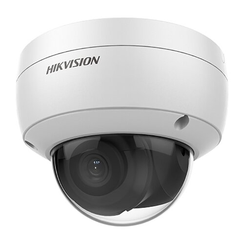 IP-камера Hikvision DS-2CD2123G0-IU-4MM