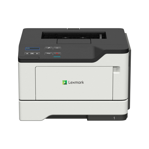 Принтеры и МФУ  Яндекс Маркет Принтер Lexmark B2338dw