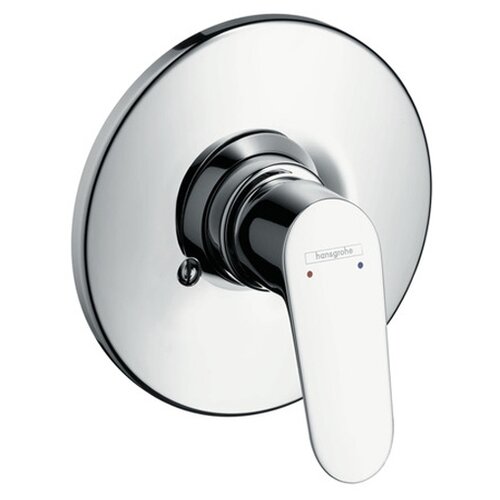 Смеситель для душа Hansgrohe Focus E2 31967000