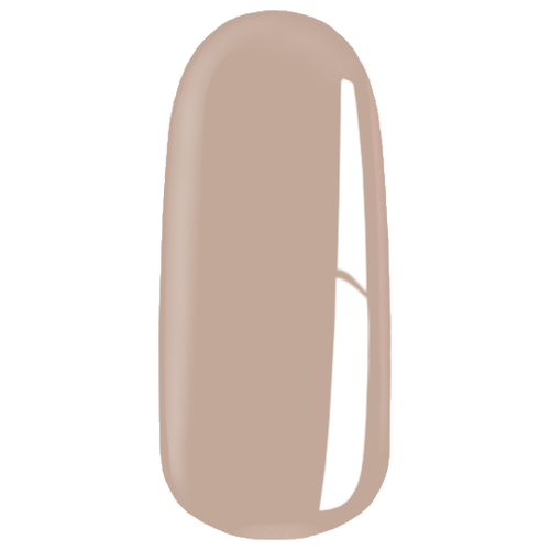 Akinami гель-лак Gel Polish, 9 мл,