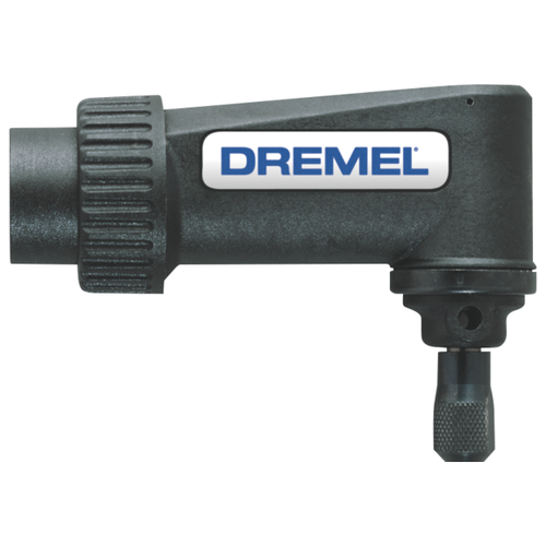 Насадка  Dremel