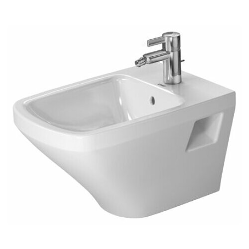 Duravit Биде подвесное Duravit DuraStyle (2282150000)