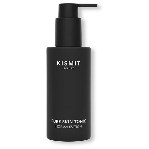 KISMIT BEAUTY Тоник против акне для проблемной кожи PURE SKI