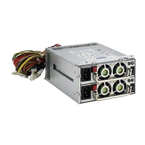 Блок питания Advantech RPS8-350ATX-XE