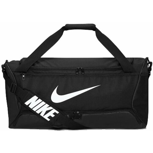 Сумка NIKE, черный..