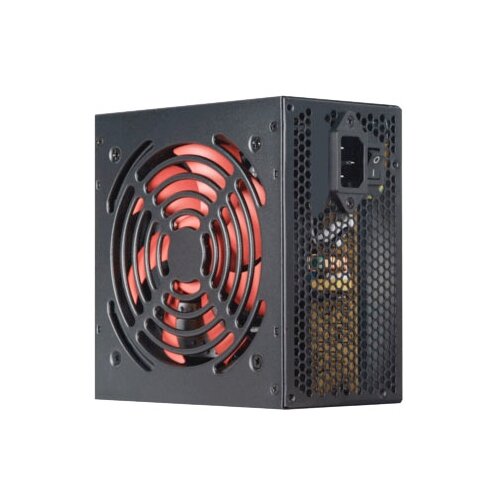 Блоки питания Блок питания Xilence XP400R7 400W