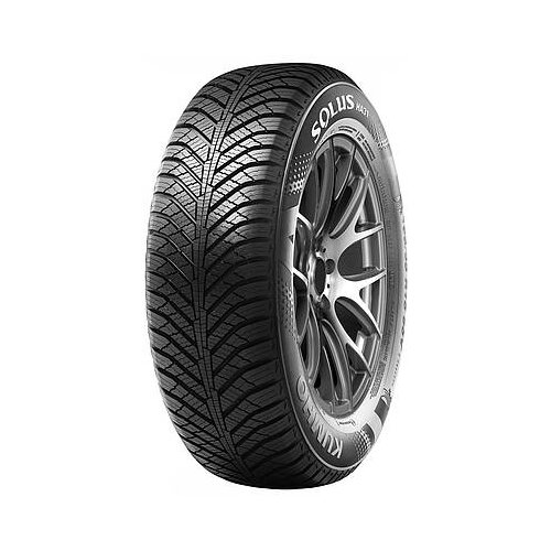 Шины Kumho HA31 225/60 R16 102H